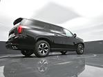 New 2025 GMC Yukon XL AT4 Ultimate 4WD SUV for sale #V25405 - photo 40