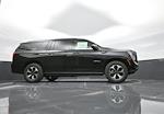 New 2025 GMC Yukon XL AT4 Ultimate 4WD SUV for sale #V25405 - photo 41