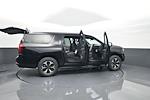 New 2025 GMC Yukon XL AT4 Ultimate 4WD SUV for sale #V25405 - photo 44