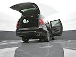 New 2025 GMC Yukon XL AT4 Ultimate 4WD SUV for sale #V25405 - photo 47