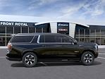 New 2025 GMC Yukon XL AT4 Ultimate 4WD SUV for sale #V25405 - photo 5