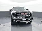 New 2025 GMC Yukon XL AT4 Ultimate 4WD SUV for sale #V25405 - photo 3