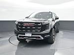 New 2025 GMC Yukon XL AT4 Ultimate 4WD SUV for sale #V25405 - photo 4