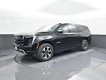 New 2025 GMC Yukon XL AT4 Ultimate 4WD SUV for sale #V25405 - photo 5