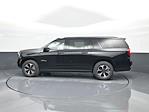 New 2025 GMC Yukon XL AT4 Ultimate 4WD SUV for sale #V25405 - photo 6