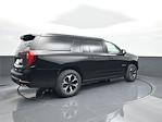 New 2025 GMC Yukon XL AT4 Ultimate 4WD SUV for sale #V25405 - photo 8