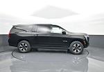 New 2025 GMC Yukon XL AT4 Ultimate 4WD SUV for sale #V25405 - photo 9