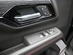New 2025 GMC Yukon XL AT4 Ultimate 4WD SUV for sale #V25405 - photo 10
