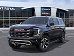 New 2025 GMC Yukon XL AT4 Ultimate 4WD SUV for sale #V25405 - photo 6