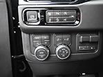 New 2025 GMC Yukon XL AT4 Ultimate 4WD SUV for sale #V25405 - photo 12