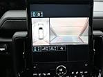 New 2025 GMC Yukon XL AT4 Ultimate 4WD SUV for sale #V25405 - photo 15