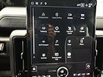 New 2025 GMC Yukon XL AT4 Ultimate 4WD SUV for sale #V25405 - photo 17