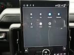 New 2025 GMC Yukon XL AT4 Ultimate 4WD SUV for sale #V25405 - photo 19