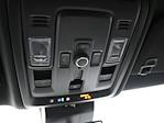 New 2025 GMC Yukon XL AT4 Ultimate 4WD SUV for sale #V25405 - photo 21