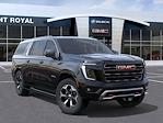 New 2025 GMC Yukon XL AT4 Ultimate 4WD SUV for sale #V25405 - photo 7