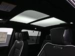 New 2025 GMC Yukon XL AT4 Ultimate 4WD SUV for sale #V25405 - photo 22