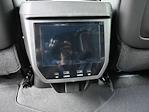 New 2025 GMC Yukon XL AT4 Ultimate 4WD SUV for sale #V25405 - photo 24