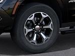 New 2025 GMC Yukon XL AT4 Ultimate 4WD SUV for sale #V25405 - photo 9