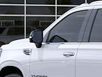 New 2025 GMC Yukon XL Elevation 4WD SUV for sale #V25406 - photo 12