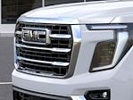 New 2025 GMC Yukon XL Elevation 4WD SUV for sale #V25406 - photo 13
