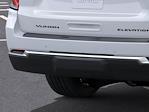 New 2025 GMC Yukon XL Elevation 4WD SUV for sale #V25406 - photo 14
