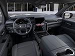 New 2025 GMC Yukon XL Elevation 4WD SUV for sale #V25406 - photo 15