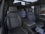 New 2025 GMC Yukon XL Elevation 4WD SUV for sale #V25406 - photo 16