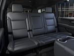 New 2025 GMC Yukon XL Elevation 4WD SUV for sale #V25406 - photo 17