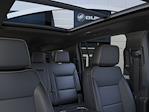 New 2025 GMC Yukon XL Elevation 4WD SUV for sale #V25406 - photo 24
