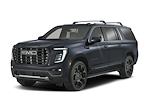 New 2025 GMC Yukon XL Elevation 4WD SUV for sale #V25406 - photo 25