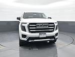 New 2025 GMC Yukon XL Elevation 4WD SUV for sale #V25406 - photo 3