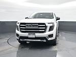 New 2025 GMC Yukon XL Elevation 4WD SUV for sale #V25406 - photo 4