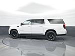 New 2025 GMC Yukon XL Elevation 4WD SUV for sale #V25406 - photo 6
