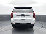 New 2025 GMC Yukon XL Elevation 4WD SUV for sale #V25406 - photo 7