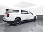 New 2025 GMC Yukon XL Elevation 4WD SUV for sale #V25406 - photo 8