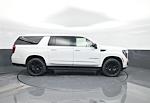 New 2025 GMC Yukon XL Elevation 4WD SUV for sale #V25406 - photo 9
