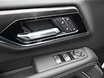 New 2025 GMC Yukon XL Elevation 4WD SUV for sale #V25406 - photo 10