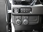New 2025 GMC Yukon XL Elevation 4WD SUV for sale #V25406 - photo 12