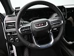New 2025 GMC Yukon XL Elevation 4WD SUV for sale #V25406 - photo 13