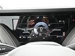 New 2025 GMC Yukon XL Elevation 4WD SUV for sale #V25406 - photo 14