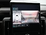 New 2025 GMC Yukon XL Elevation 4WD SUV for sale #V25406 - photo 15