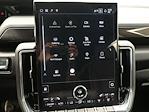 New 2025 GMC Yukon XL Elevation 4WD SUV for sale #V25406 - photo 17