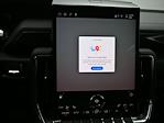 New 2025 GMC Yukon XL Elevation 4WD SUV for sale #V25406 - photo 18