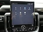 New 2025 GMC Yukon XL Elevation 4WD SUV for sale #V25406 - photo 19