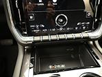 New 2025 GMC Yukon XL Elevation 4WD SUV for sale #V25406 - photo 20