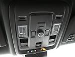 New 2025 GMC Yukon XL Elevation 4WD SUV for sale #V25406 - photo 21