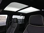 New 2025 GMC Yukon XL Elevation 4WD SUV for sale #V25406 - photo 22