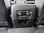 New 2025 GMC Yukon XL Elevation 4WD SUV for sale #V25406 - photo 23