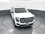 New 2025 GMC Yukon XL Elevation 4WD SUV for sale #V25406 - photo 24