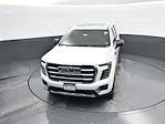 New 2025 GMC Yukon XL Elevation 4WD SUV for sale #V25406 - photo 25